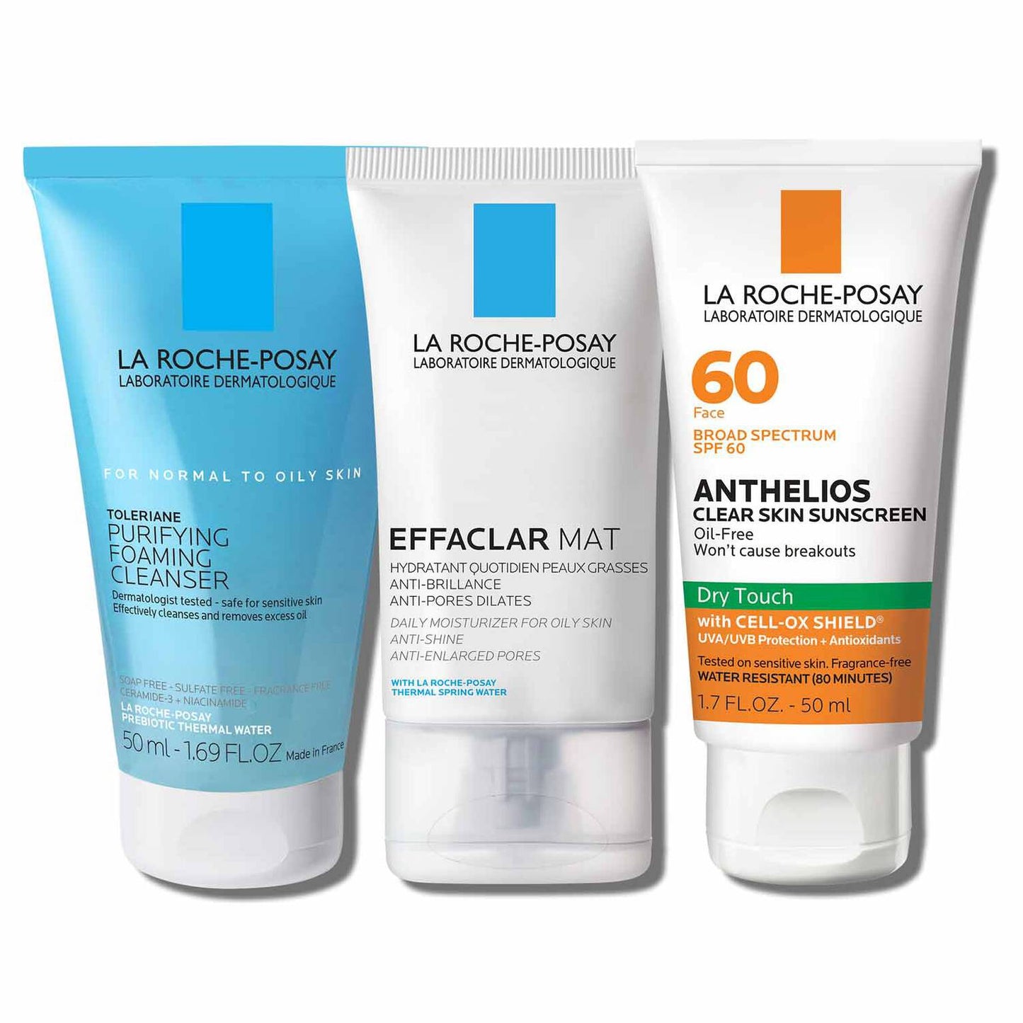 skin-care-routine-for-oily-skin-travel-set-a2 TravelSize_ClearSkin_Group_1500x1500.jpg