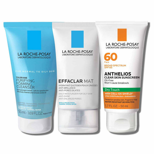 skin-care-routine-for-oily-skin-travel-set-a2 TravelSize_ClearSkin_Group_1500x1500.jpg