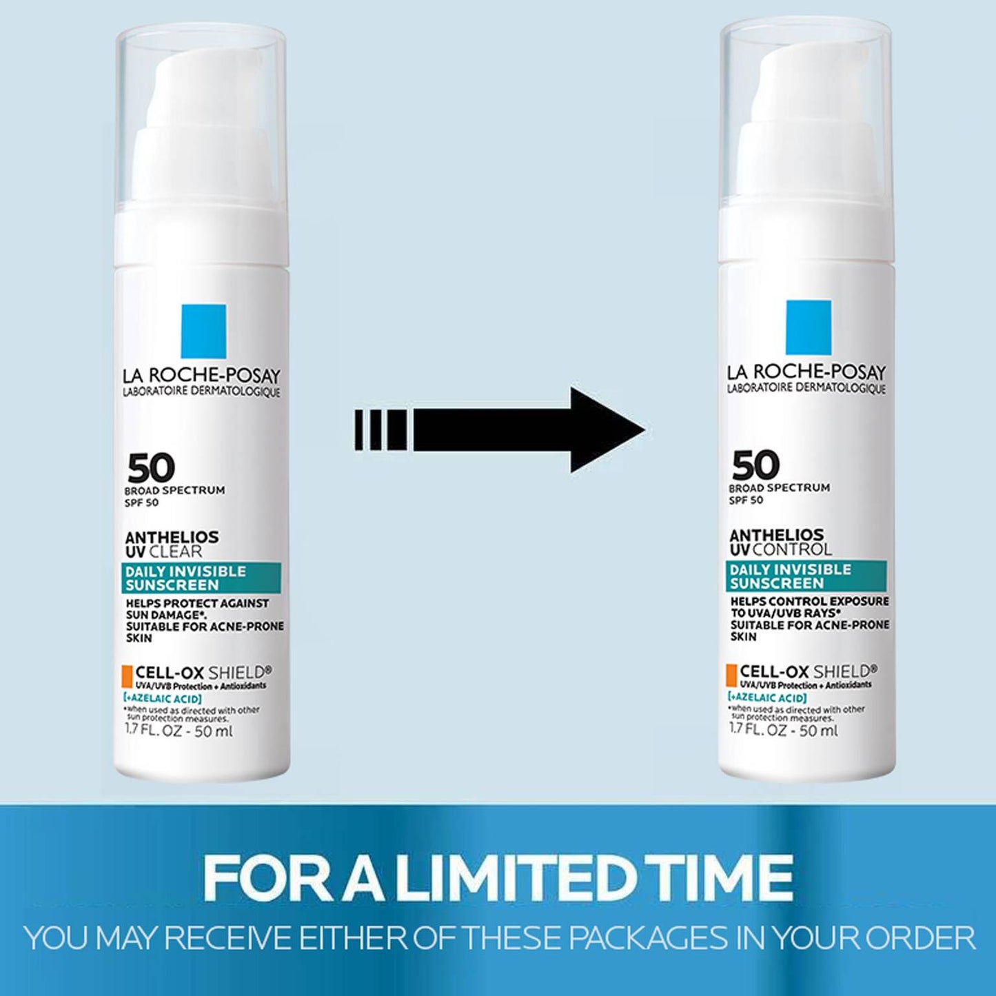anthelios-uv-control-sunscreen-spf-50-q8 UVControl-NewPackage-1500x1500.jpg
