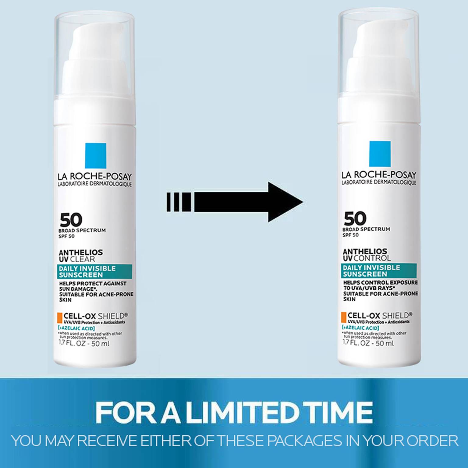 anthelios-uv-control-sunscreen-spf-50-q8 UVControl-NewPackage-1500x1500.jpg