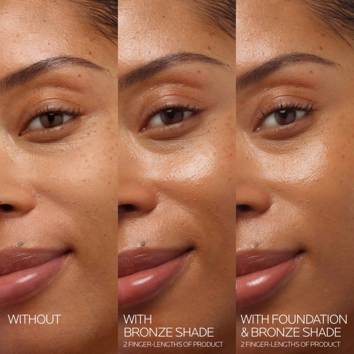 anthelios-glow-face-sunscreen-spf-35-x8 UV GLOW BRONZE BEFORE AND AFTER_ 1500x1500.jpg