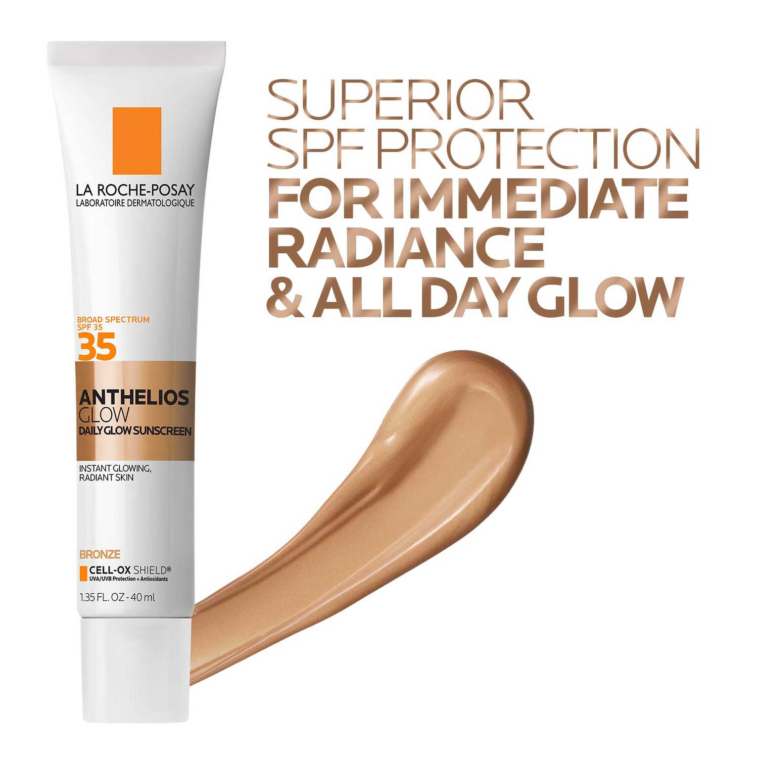 anthelios-glow-face-sunscreen-spf-35-x8 UV_Glow_Bronze_ATF_Asset_D2C_10_F.jpg