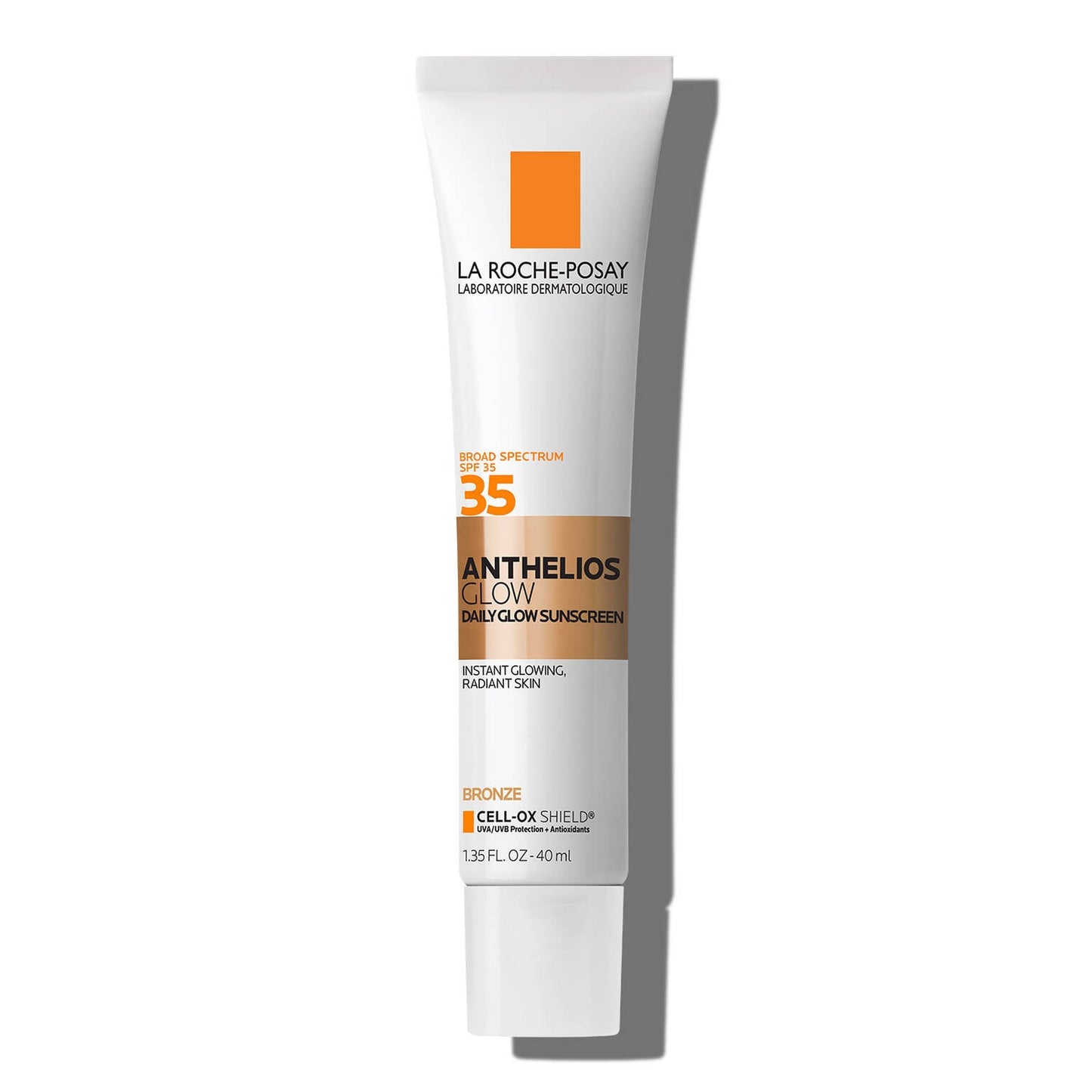 anthelios-glow-face-sunscreen-spf-35-x8 UV_Glow_Bronze_ATF_Asset_D2C_1_F.jpg