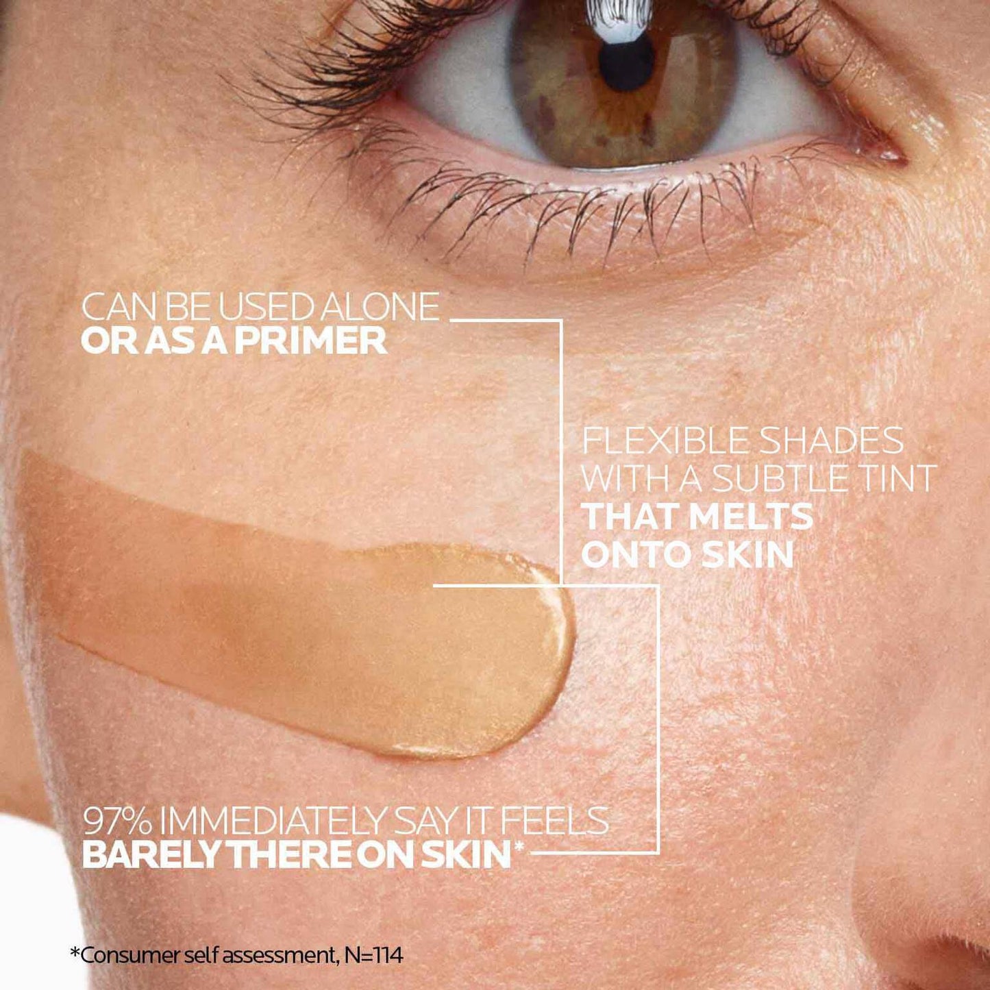 anthelios-glow-face-sunscreen-spf-35-x8 UV_Glow_Bronze_ATF_Asset_D2C_2_F-1500x1500.jpg