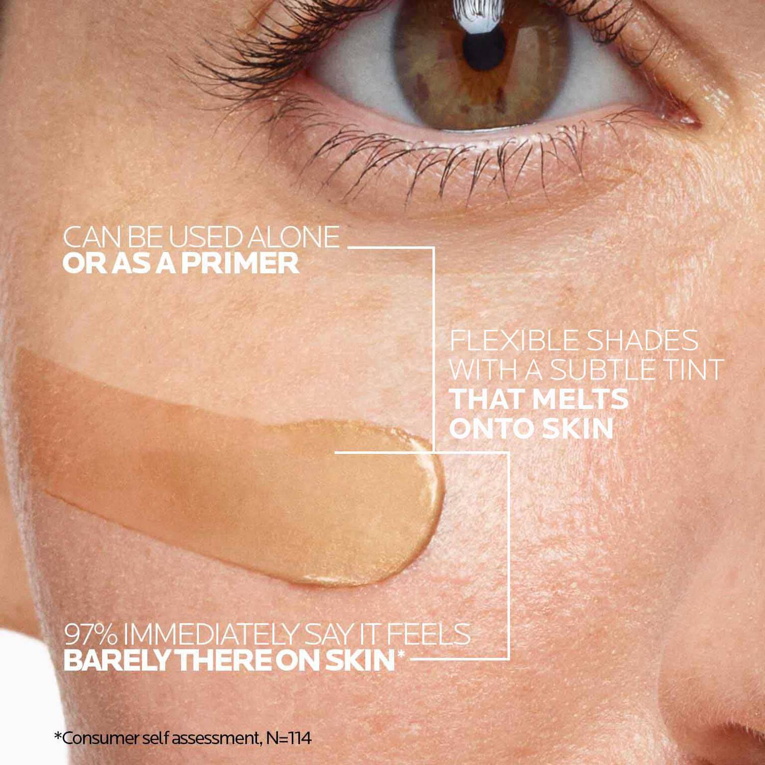 anthelios-glow-face-sunscreen-spf-35-x8 UV_Glow_Bronze_ATF_Asset_D2C_2_F-1500x1500.jpg