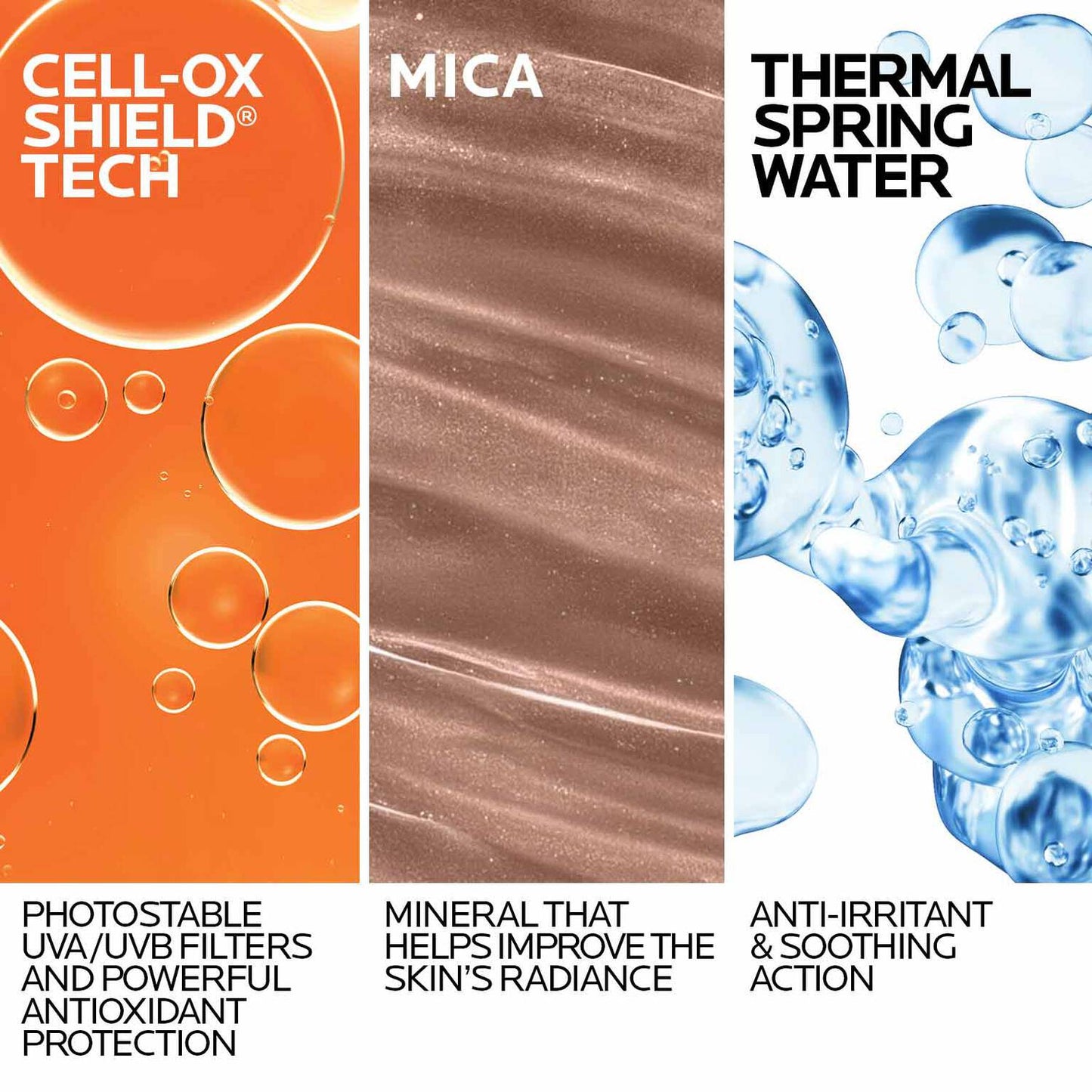 anthelios-glow-face-sunscreen-spf-35-x8 UV_Glow_Bronze_ATF_Asset_D2C_3_F.jpg