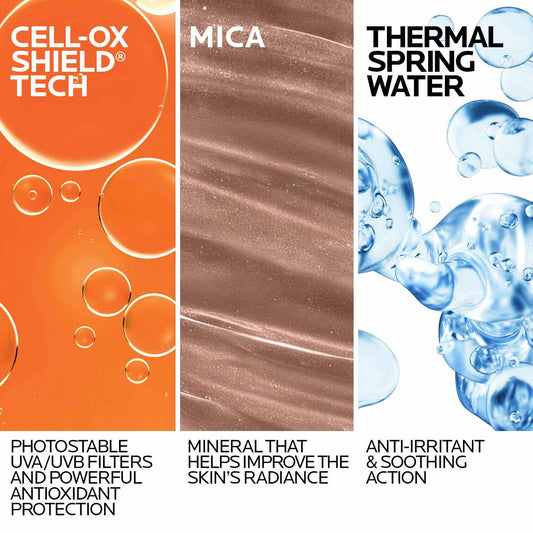 anthelios-glow-face-sunscreen-spf-35-x8 UV_Glow_Bronze_ATF_Asset_D2C_3_F.jpg