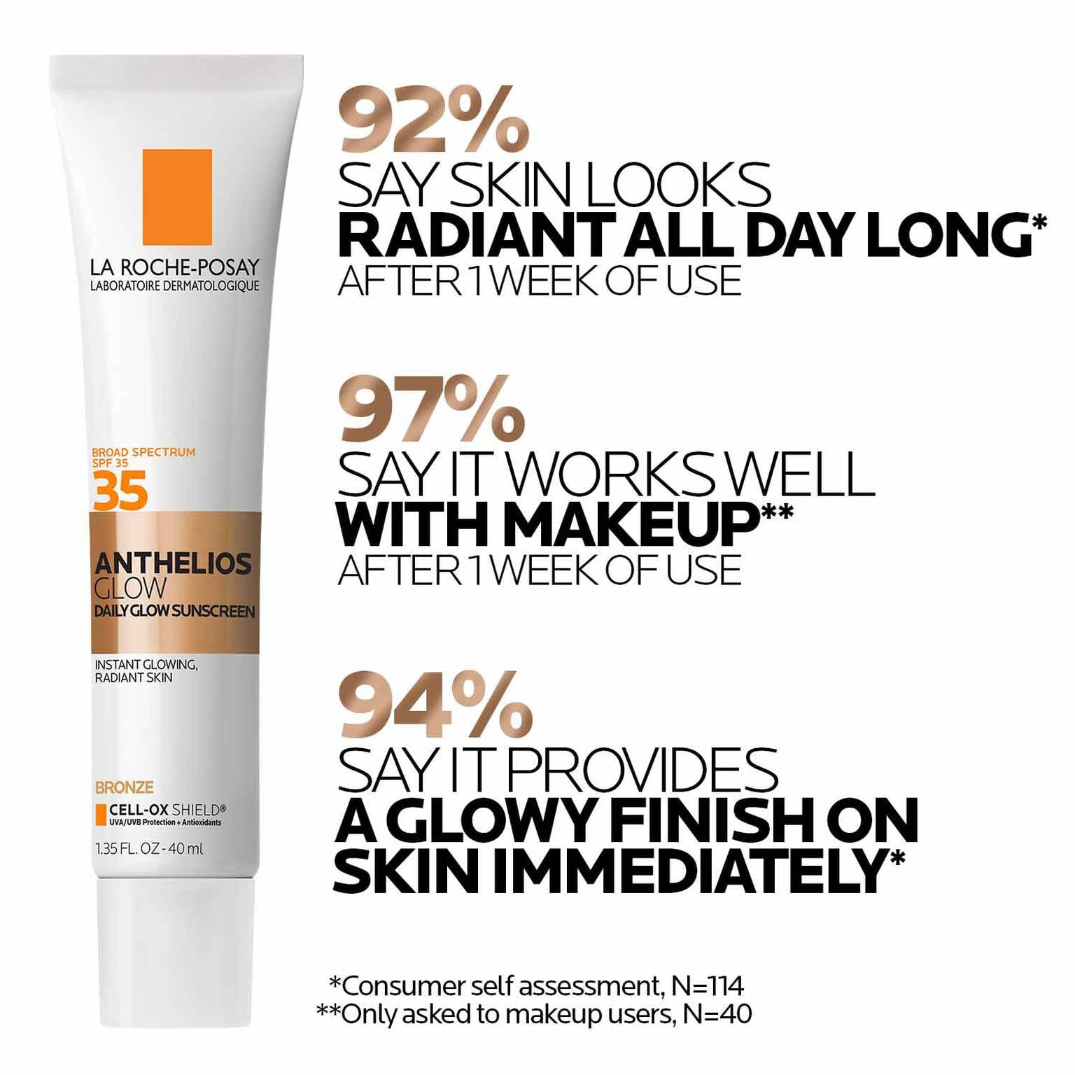 anthelios-glow-face-sunscreen-spf-35-x8 UV_Glow_Bronze_ATF_Asset_D2C_4_F_REV.jpg