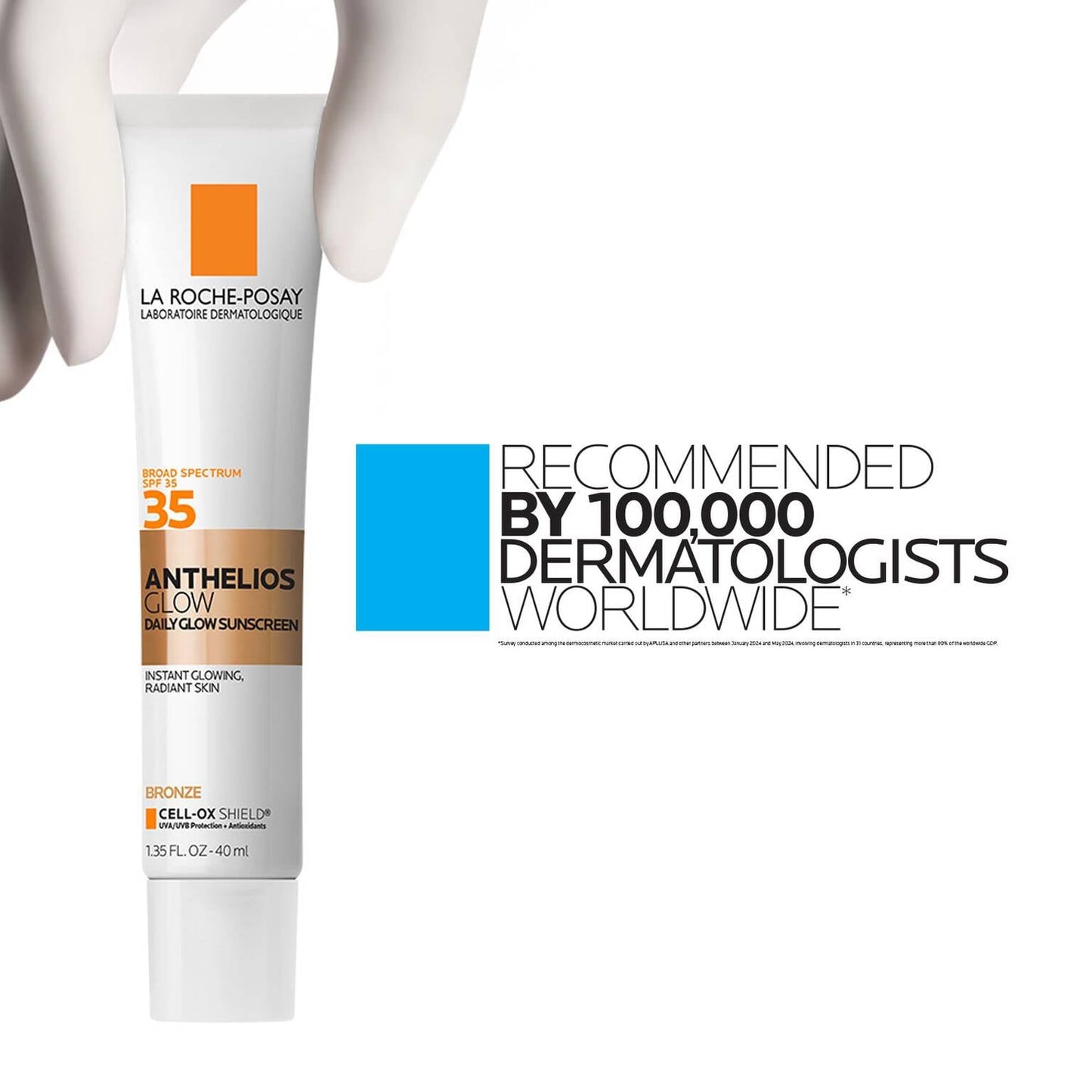 anthelios-glow-face-sunscreen-spf-35-x8 UV_Glow_Bronze_ATF_Asset_D2C_5_F.jpg