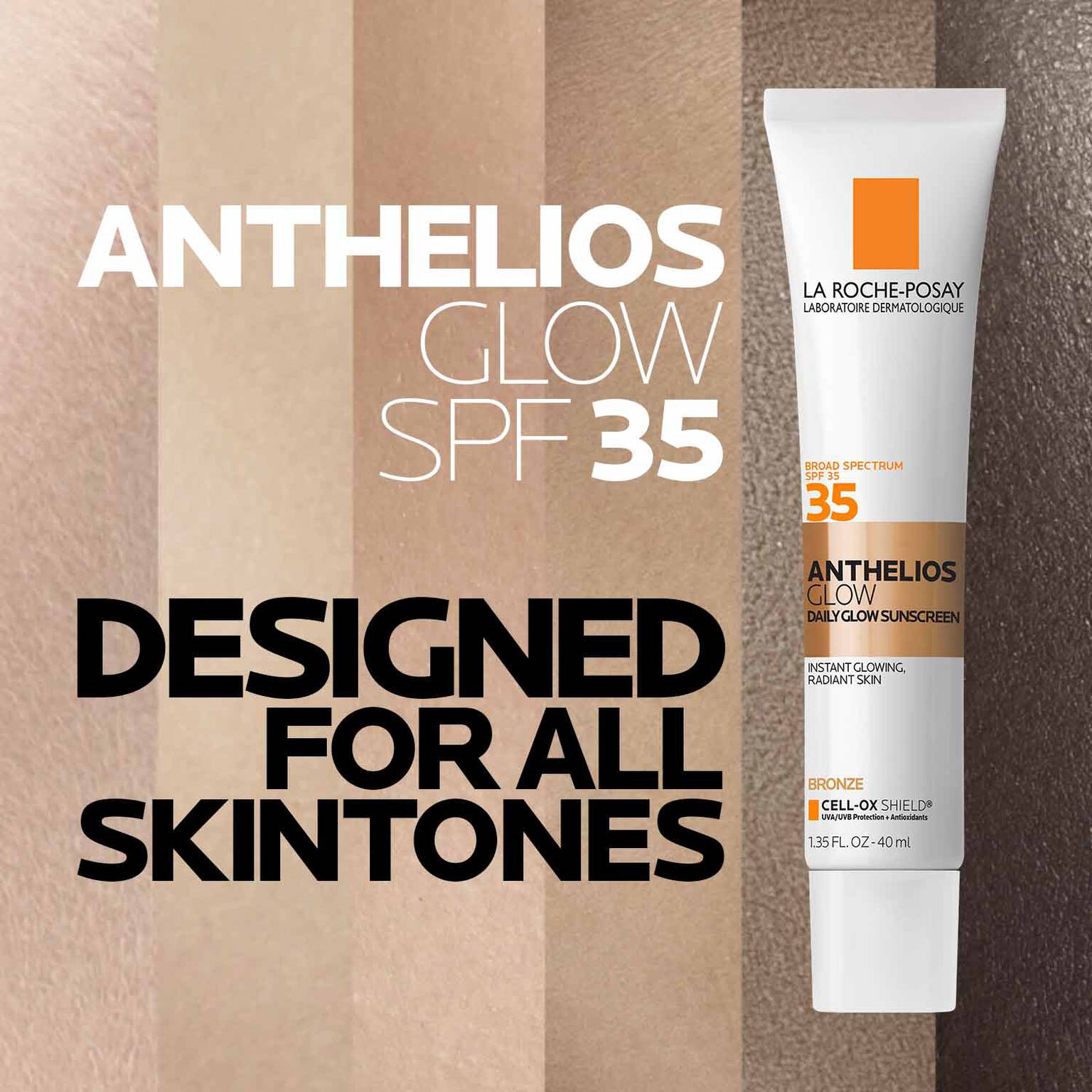 anthelios-glow-face-sunscreen-spf-35-x8 UV_Glow_Bronze_ATF_Asset_D2C_6_F_REV_2.jpg