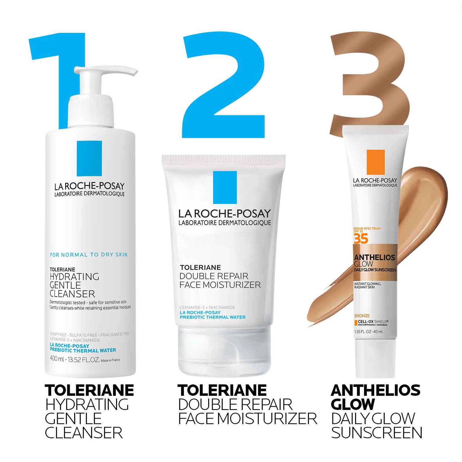 anthelios-glow-face-sunscreen-spf-35-x8 UV_Glow_Bronze_ATF_Asset_D2C_7_F_REV.jpg