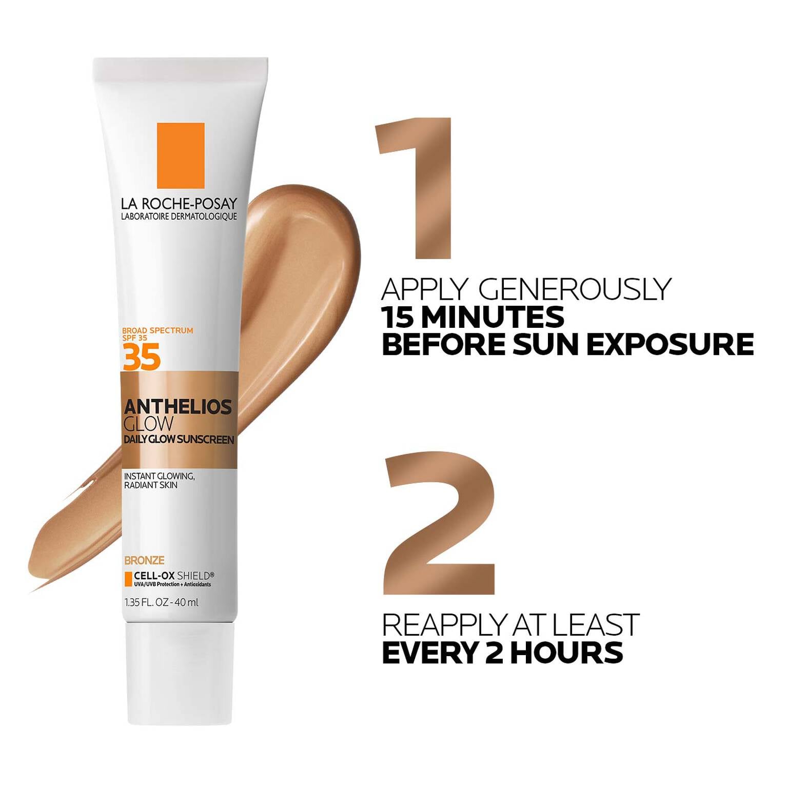 anthelios-glow-face-sunscreen-spf-35-x8 UV_Glow_Bronze_ATF_Asset_D2C_8_F.jpg