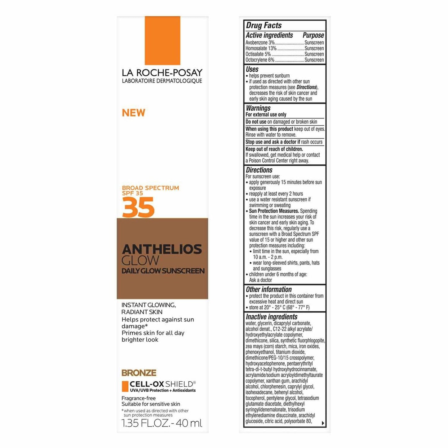 anthelios-glow-face-sunscreen-spf-35-x8 UV_Glow_Bronze_ATF_Asset_D2C_9_F.jpg