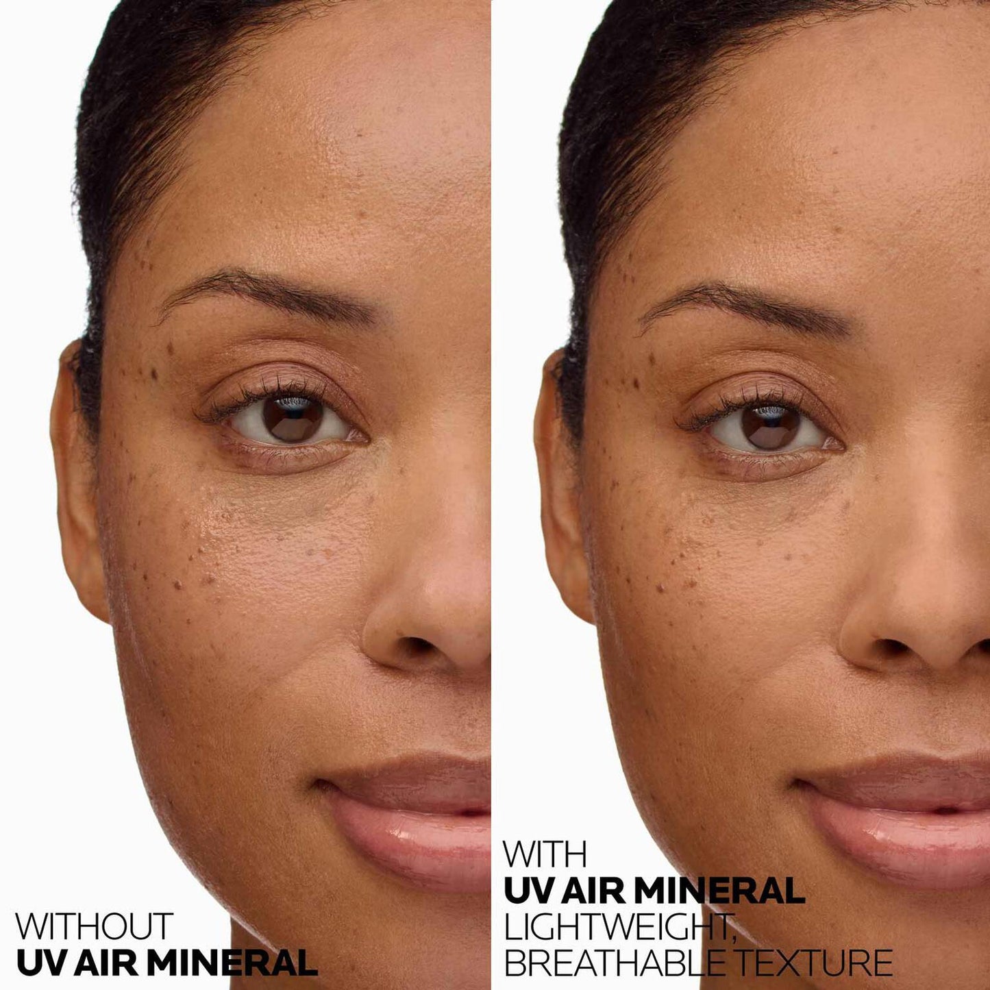 anthelios-uvairtm-spf-50-mineral-serum-sunscreen-t8 UVairMineral_Before-and-after-1500.jpg