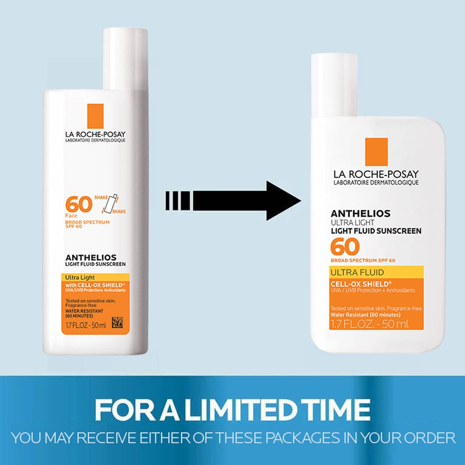 anthelios-ultra-light-fluid-facial-sunscreen-spf-60-r3 Ultralight-NewPackage-1500x1500.jpg