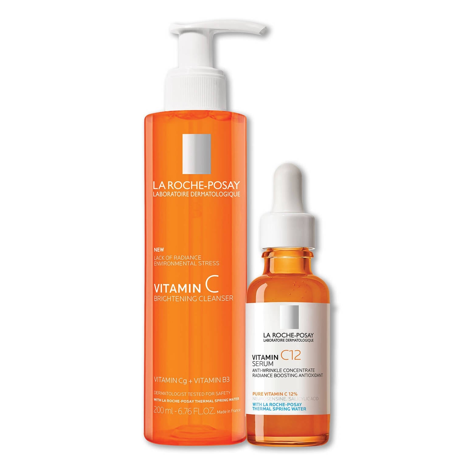 vitamin-c-brightening-cleanser-and-vitamin-c12-serum-j8 VitCCleanser-VitC12Serum-1500x1500.jpg
