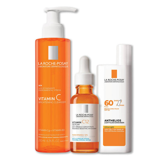 vitamin-c-radiant-skin-routine-set-k5 VitCCleanser-VitC12SerumAntheliosShake-1500x1500.jpg