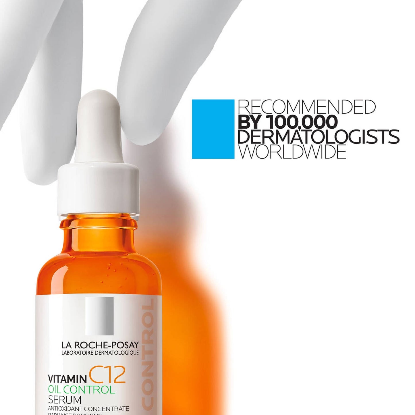 vitamin-c12-oil-control-serum-for-oily-skin-x7 VitaminC12-oilcontrol_30mlSerum_Reco_1500x1500.jpg