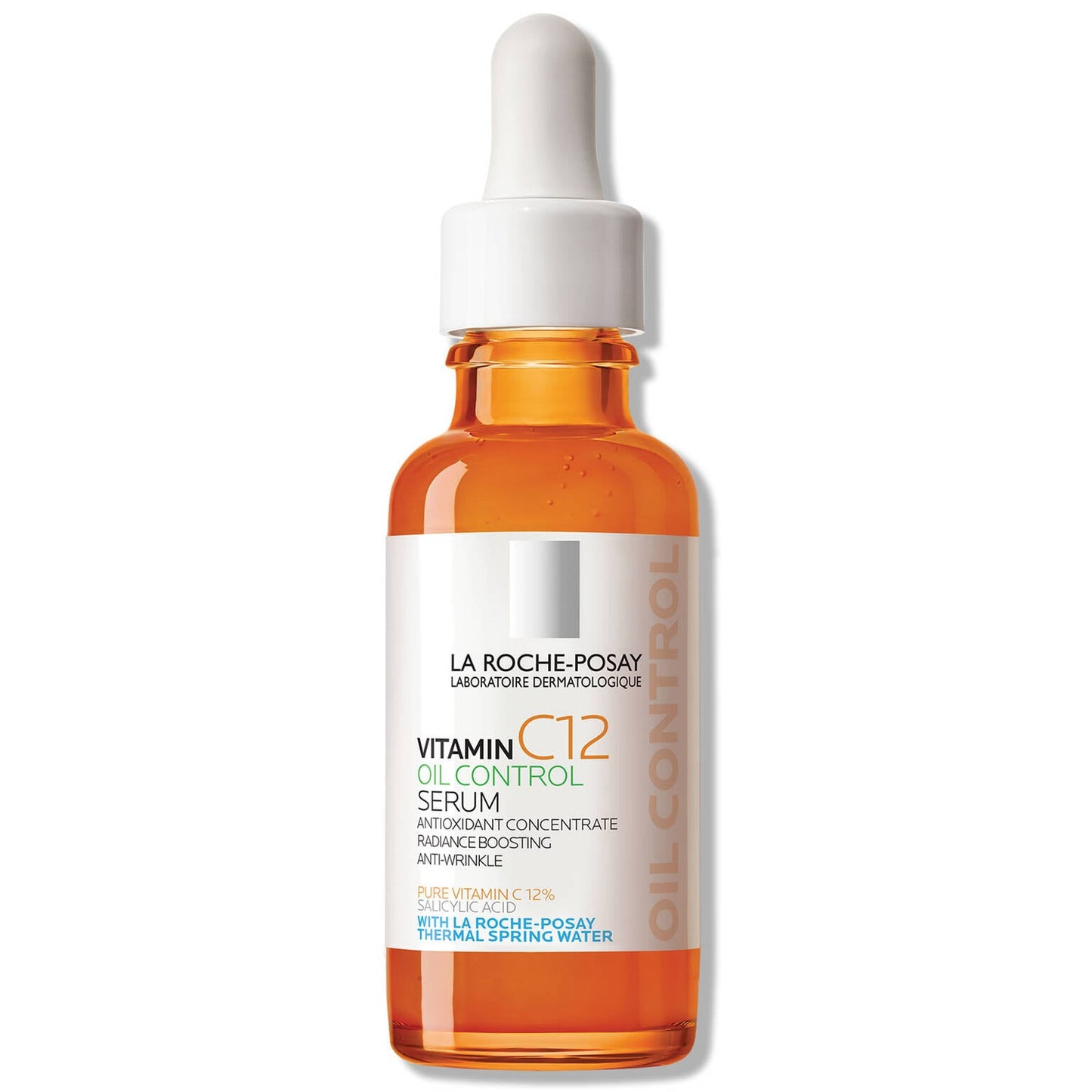 vitamin-c12-oil-control-serum-for-oily-skin-x7 VitaminC12-oilcontrol_30mlSerum_shadow_1500x1500.jpg