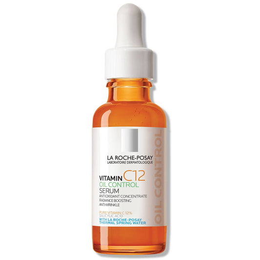 vitamin-c12-oil-control-serum-for-oily-skin-x7 VitaminC12-oilcontrol_30mlSerum_shadow_1500x1500.jpg