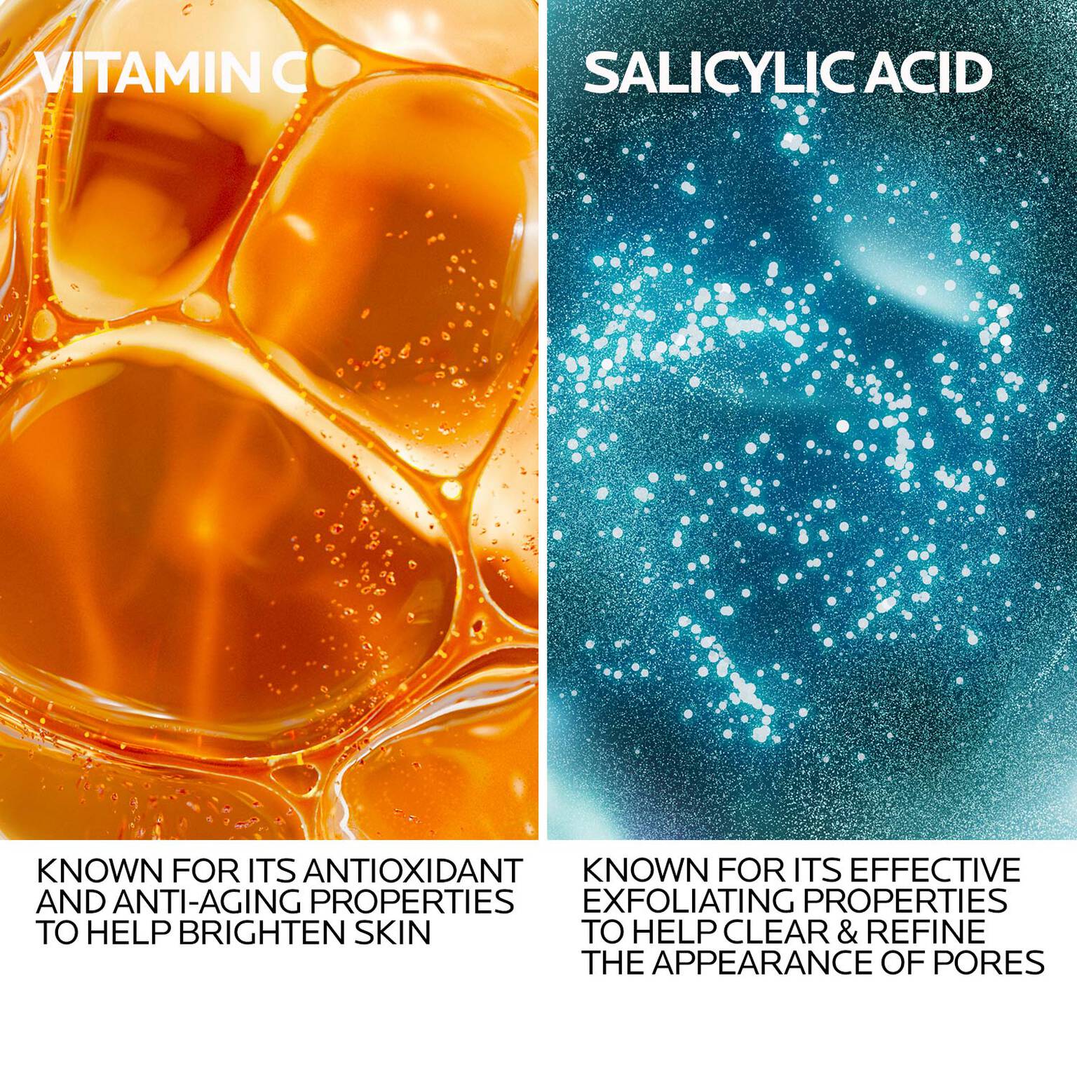 vitamin-c12-oil-control-serum-for-oily-skin-x7 VitaminC12_OilControl-KEY-DERMATOLOGICAL-INGREDIENT-REV-1500x1500.jpg