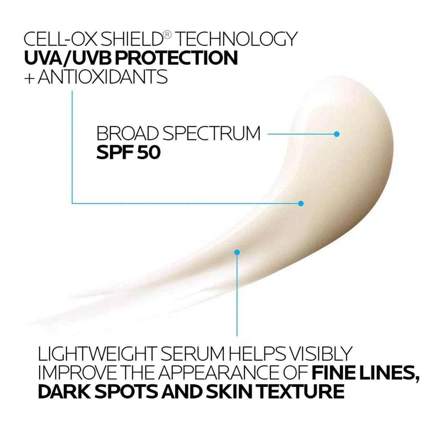 anthelios-aox-antioxidant-serum-with-spf-50-sunscreen-k2 anthelios-antioxidant-serum-REV-1500x1500.jpg