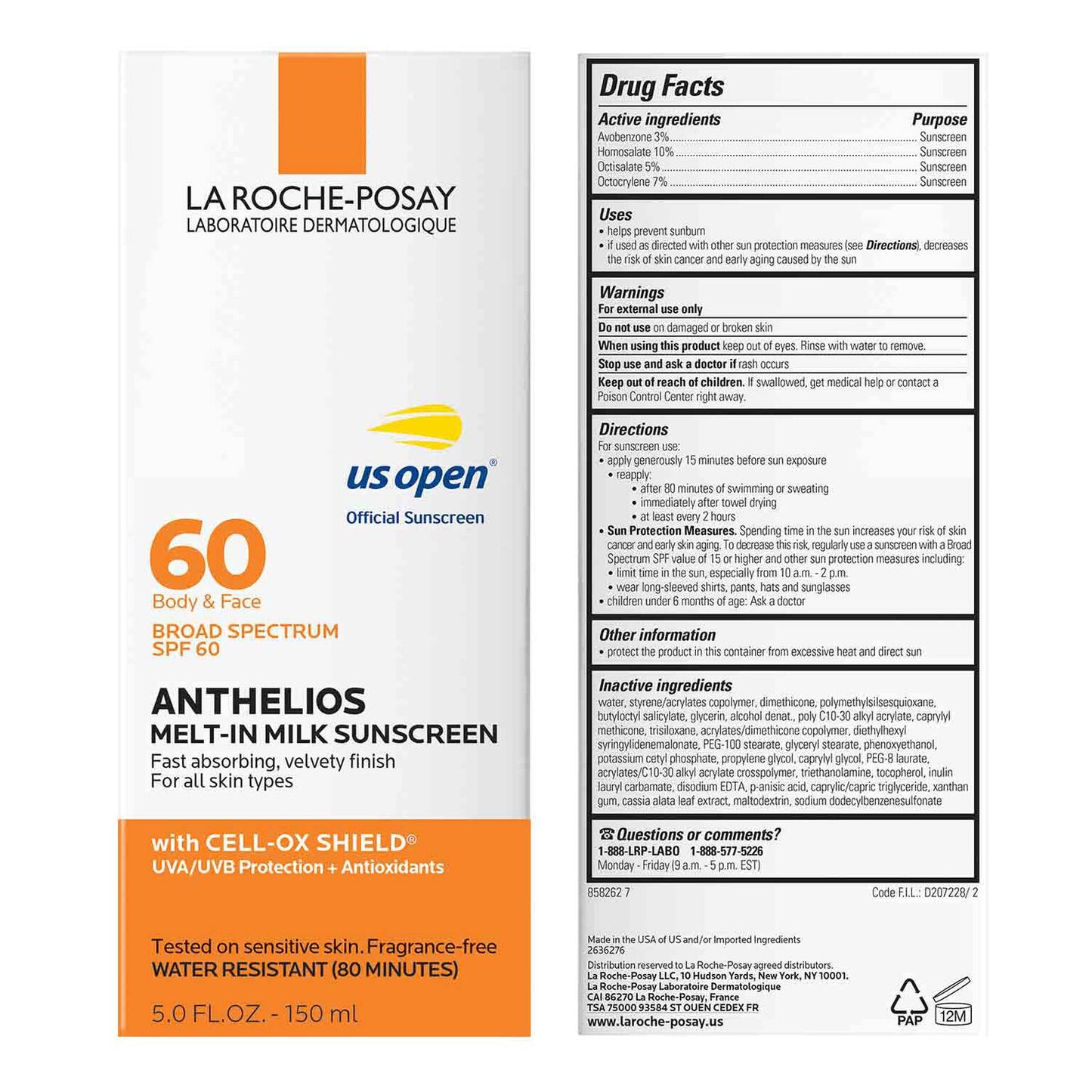 anthelios-melt-in-milk-sunscreen-spf-60-j4 anthelios-melt-in-milk-body-sunscreen-883140020899-4-usopen.jpg