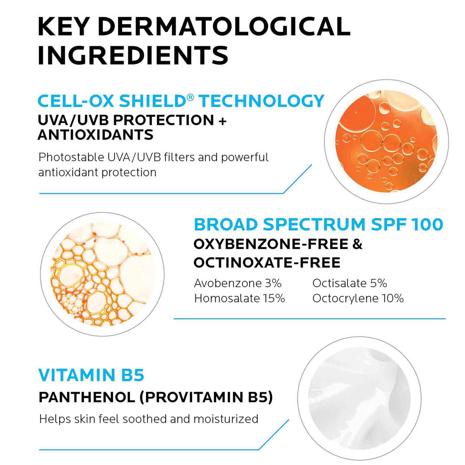 anthelios-melt-in-milk-sunscreen-for-face-and-body-spf-100-r9 anthelios-spf100-sunscreen-for-sensitive-skin-3606000546103-2.jpg