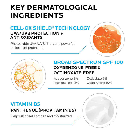 anthelios-melt-in-milk-sunscreen-for-face-and-body-spf-100-r9 anthelios-spf100-sunscreen-for-sensitive-skin-3606000546103-2.jpg