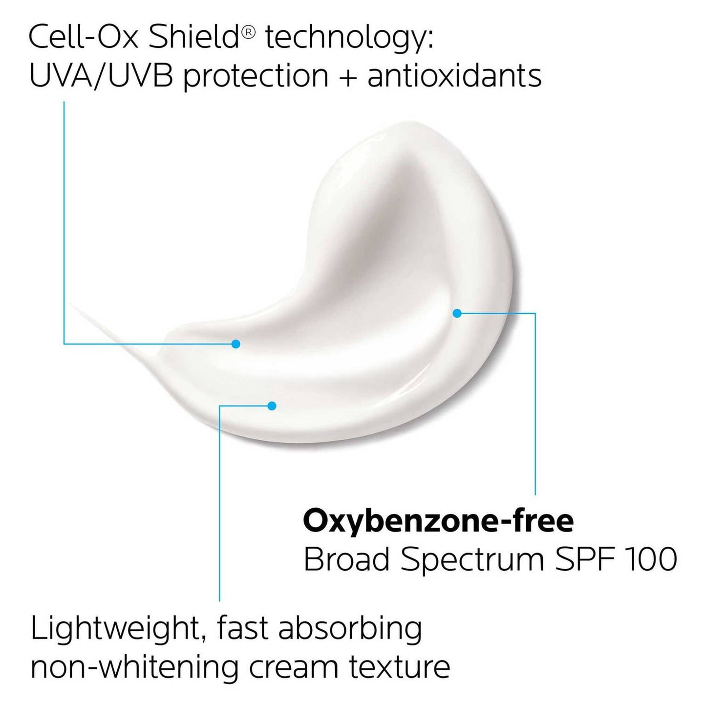 anthelios-melt-in-milk-sunscreen-for-face-and-body-spf-100-r9 anthelios-spf100-sunscreen-for-sensitive-skin-3606000546103-4.jpg