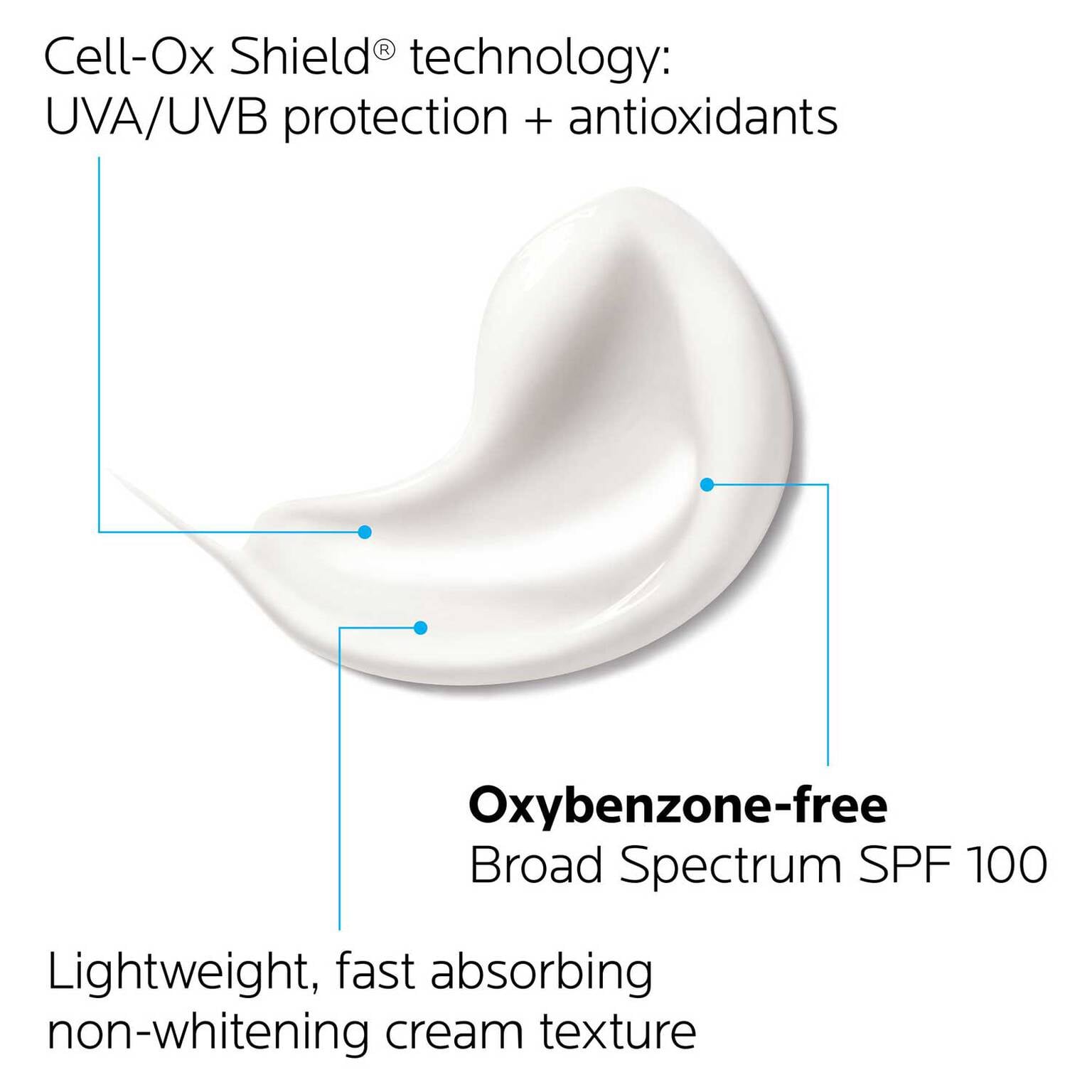 anthelios-melt-in-milk-sunscreen-for-face-and-body-spf-100-r9 anthelios-spf100-sunscreen-for-sensitive-skin-3606000546103-4.jpg