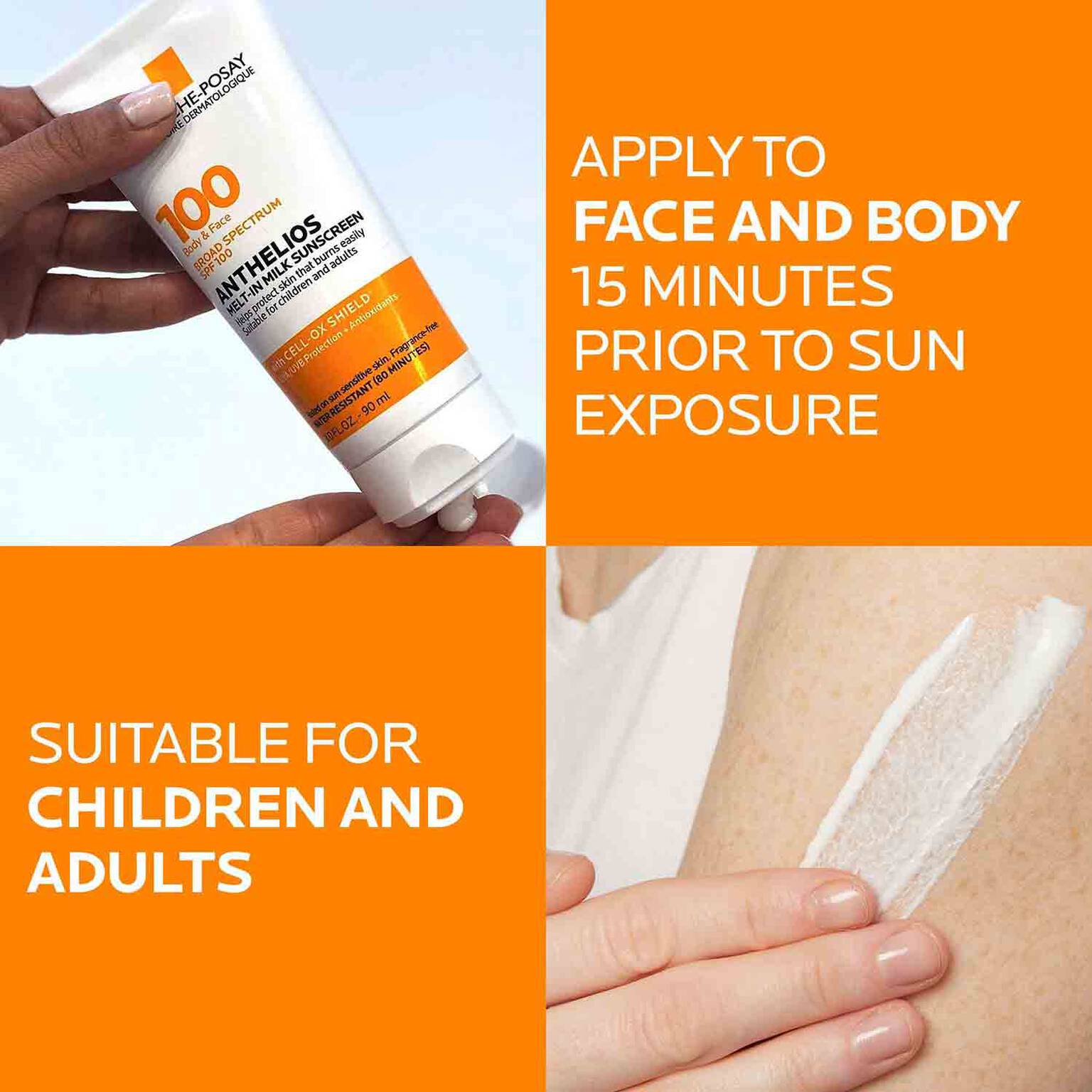 anthelios-melt-in-milk-sunscreen-for-face-and-body-spf-100-r9 anthelios-spf100-sunscreen-for-sensitive-skin-3606000546103-5.jpg