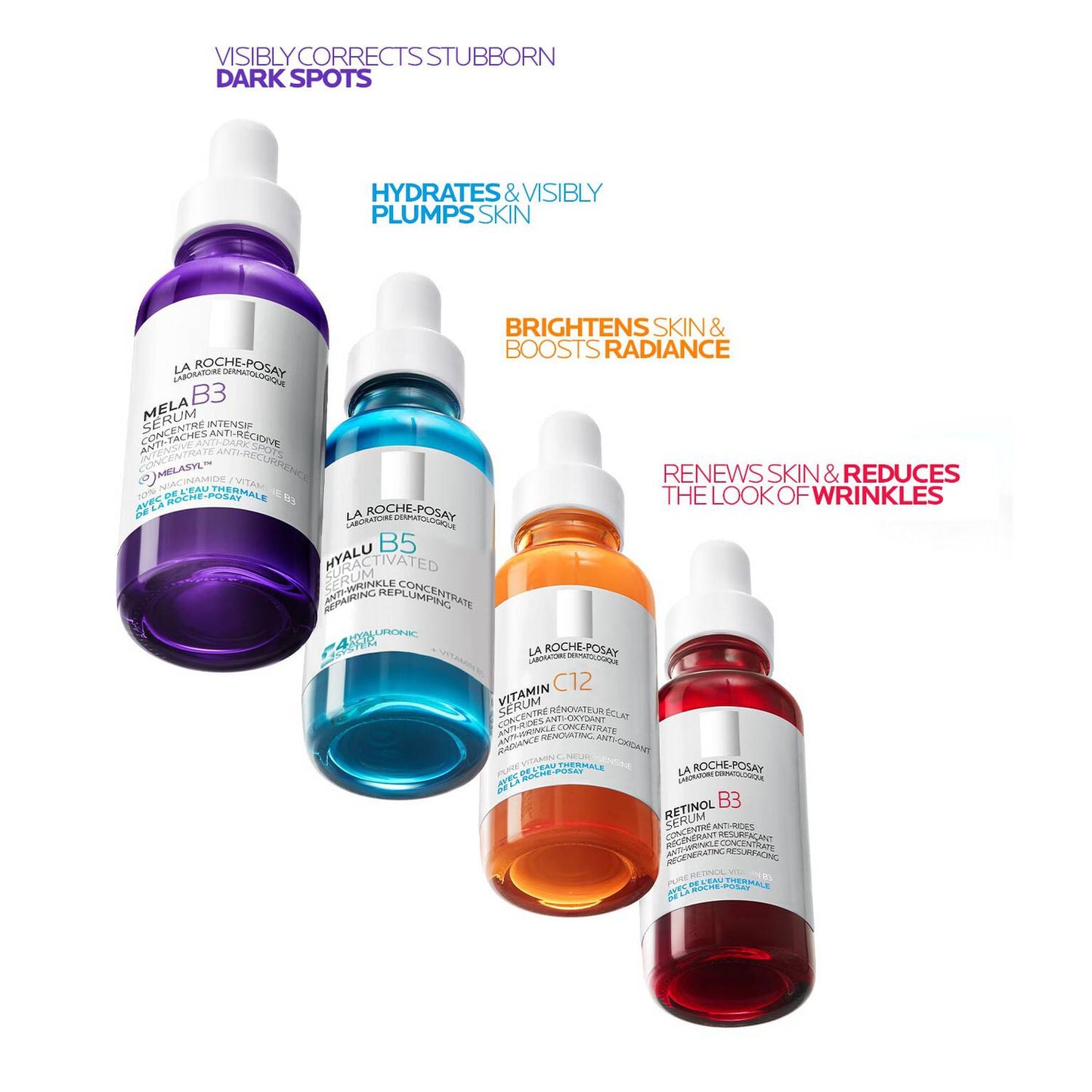 anti-aging-four-serum-set-j7 antiaging_serums_benefits_1500x1500.jpg