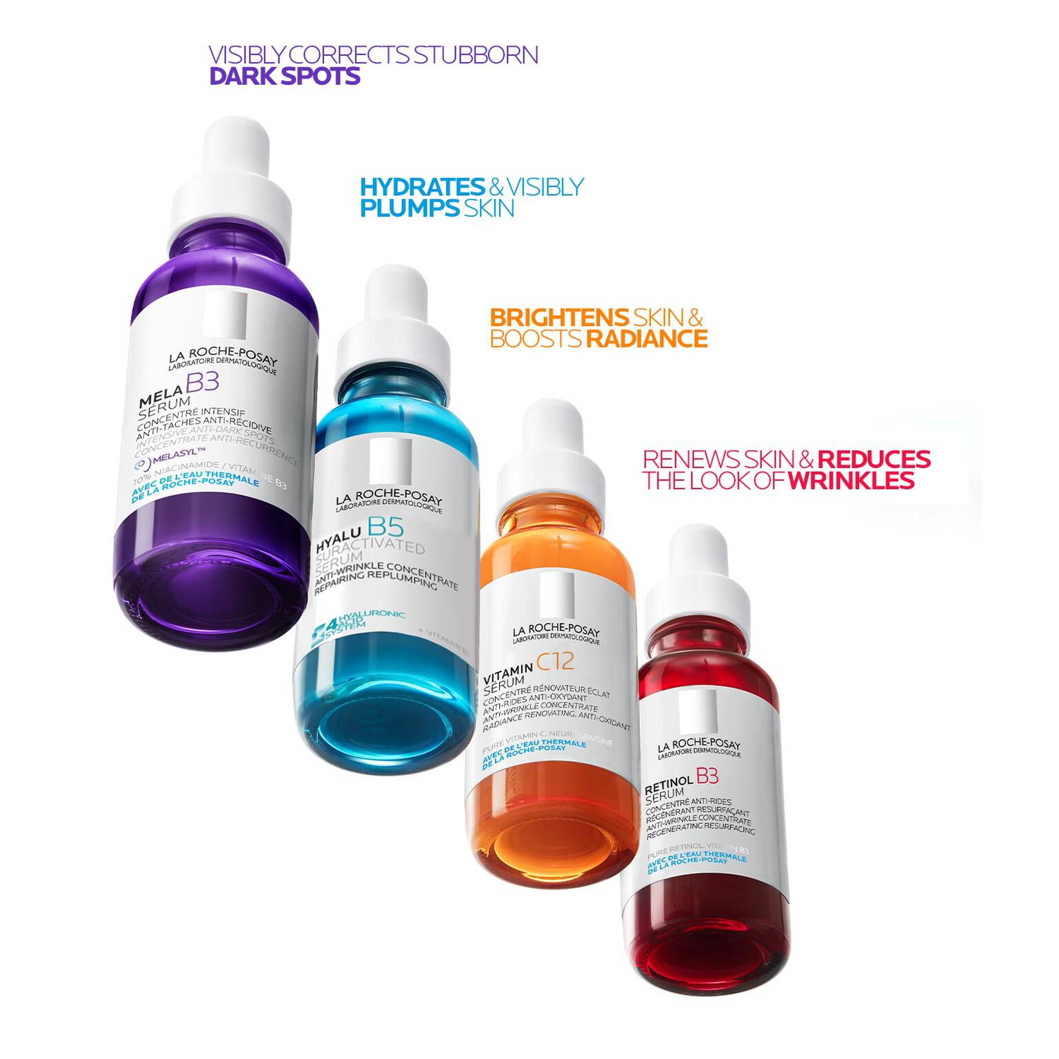 anti-aging-four-serum-set-j7 antiaging_serums_benefits_1500x1500.jpg