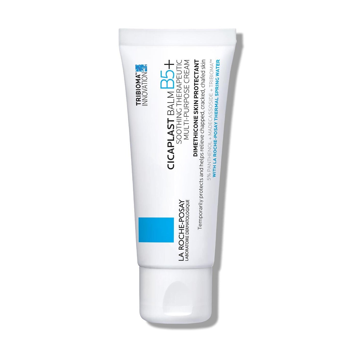 cicaplast-balm-b5-soothing-therapeutic-multi-purpose-cream-v7 cicaplast_balm_b5+_40ml-2026_tube_fronTt_FULL-DropShadow-1500x1500.jpg
