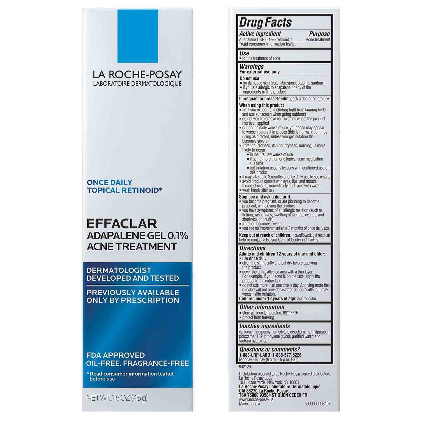 effaclar-adapalene-gel-0-1-topical-retinoid-for-acne-o4 effaclar-adapalene-gel-tropical-retinoid-for-acne-gel-3606000527553-3.jpg