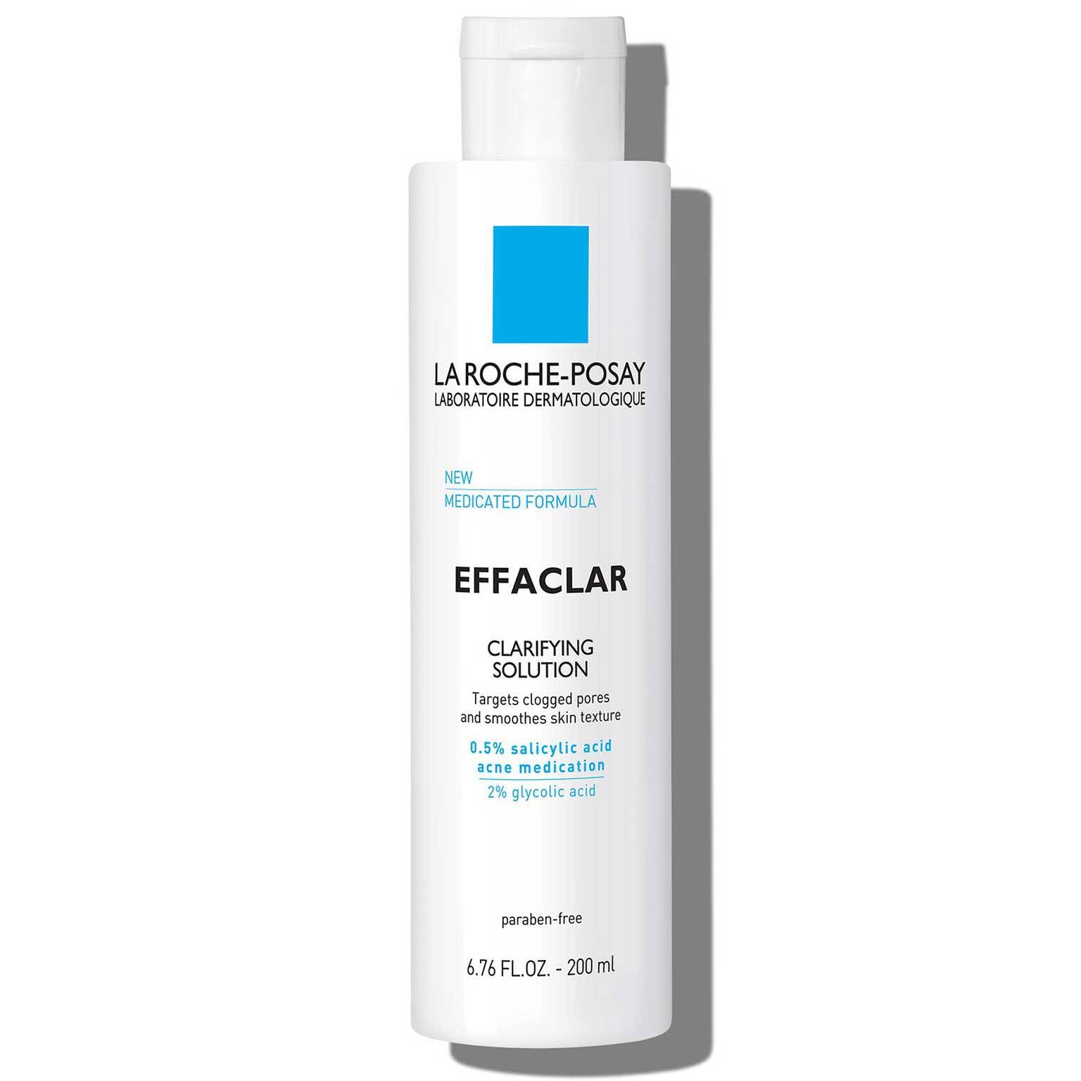 effaclar-clarifying-solution-acne-toner-i9 effaclar-clarifying-solution-acne-toner-salicylic-acid-toner-for-acne-883140040248-1.jpg