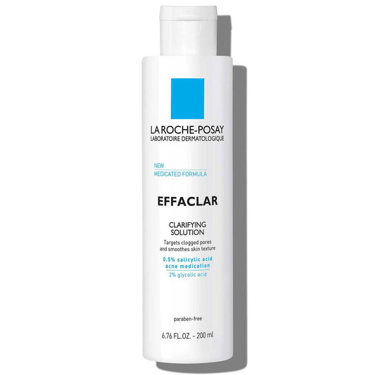 effaclar-clarifying-solution-acne-toner-i9 effaclar-clarifying-solution-acne-toner-salicylic-acid-toner-for-acne-883140040248-1.jpg