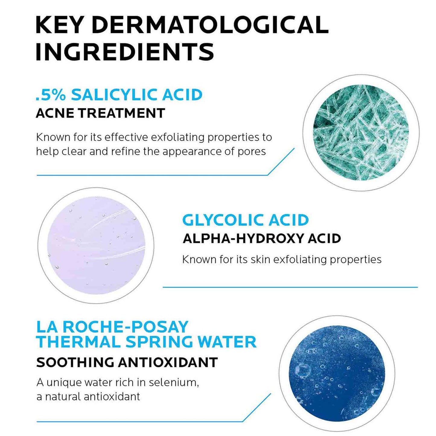 effaclar-clarifying-solution-acne-toner-i9 effaclar-clarifying-solution-acne-toner-salicylic-acid-toner-for-acne-883140040248-2.jpg