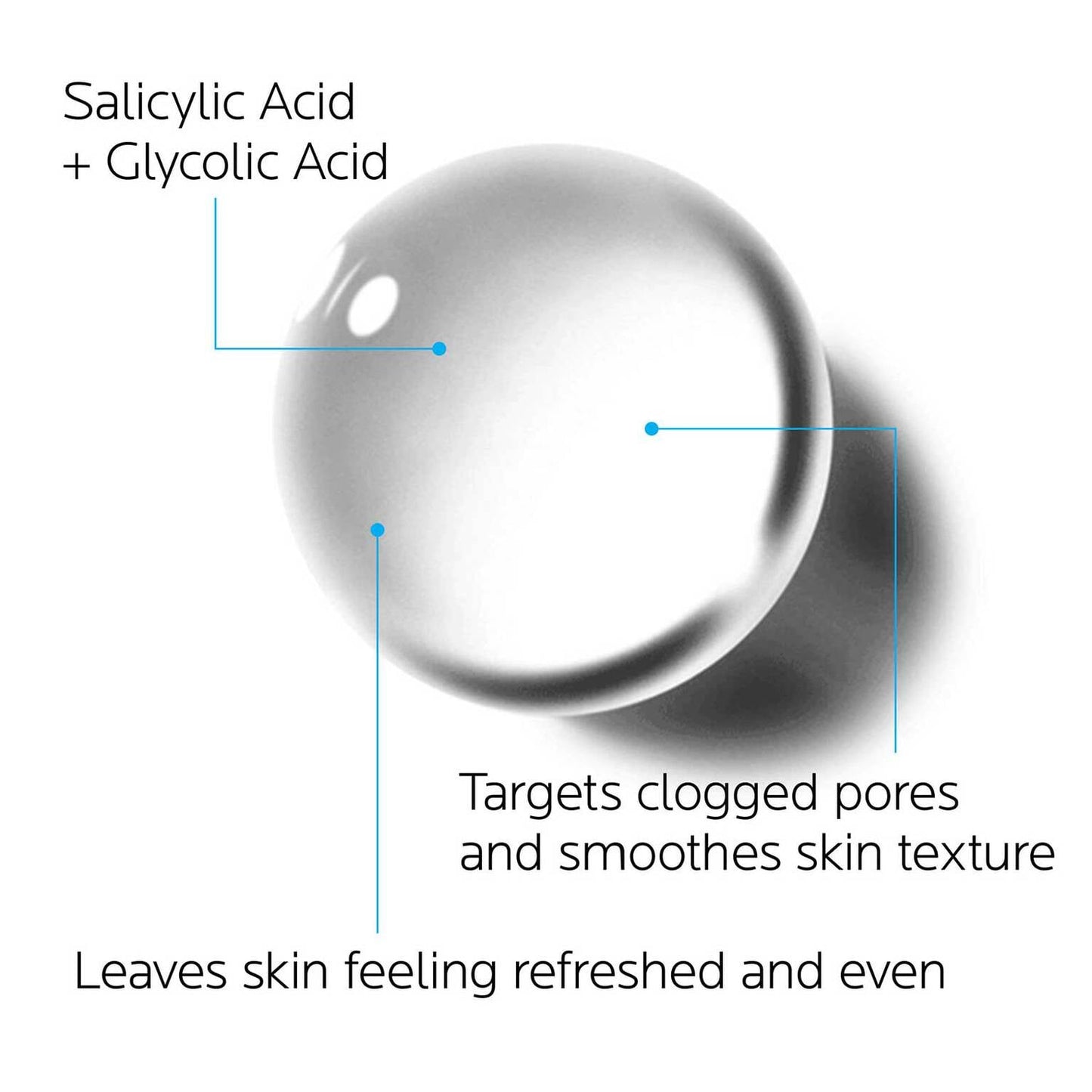 effaclar-clarifying-solution-acne-toner-i9 effaclar-clarifying-solution-acne-toner-salicylic-acid-toner-for-acne-883140040248-4.jpg