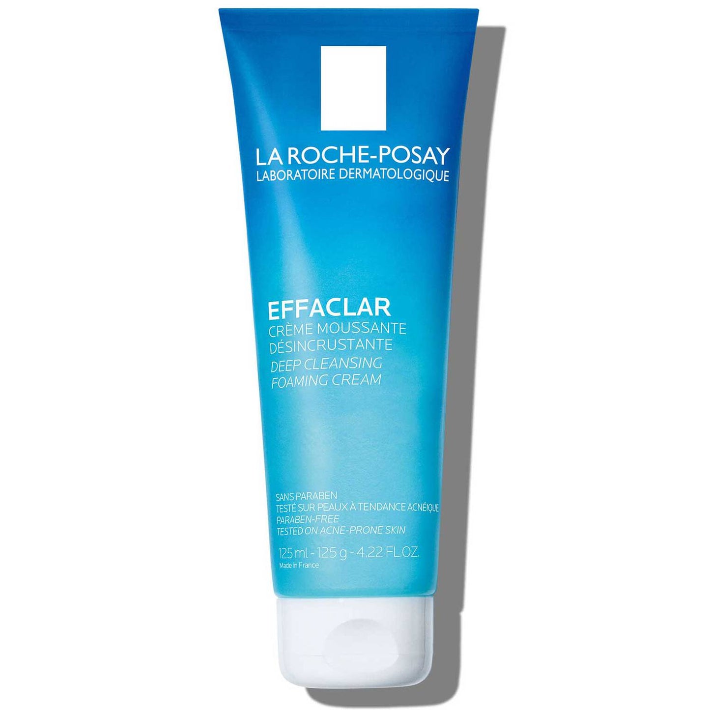 effaclar-cream-cleanser-for-oily-skin-q1 effaclar-cream-cleanser-for-oily-skin-3433422404366-1.jpg