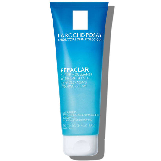 effaclar-cream-cleanser-for-oily-skin-q1 effaclar-cream-cleanser-for-oily-skin-3433422404366-1.jpg