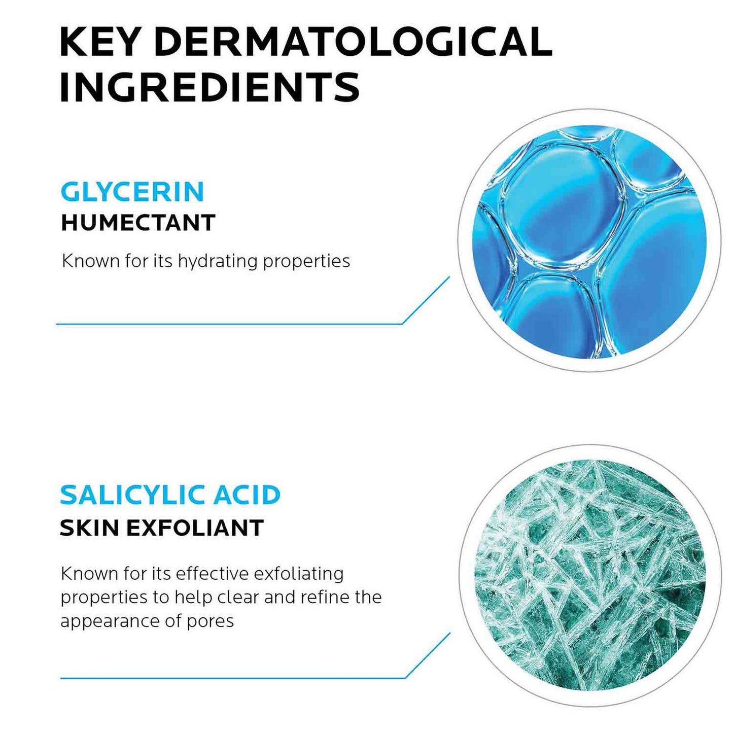 effaclar-cream-cleanser-for-oily-skin-q1 effaclar-cream-cleanser-for-oily-skin-3433422404366-2.jpg