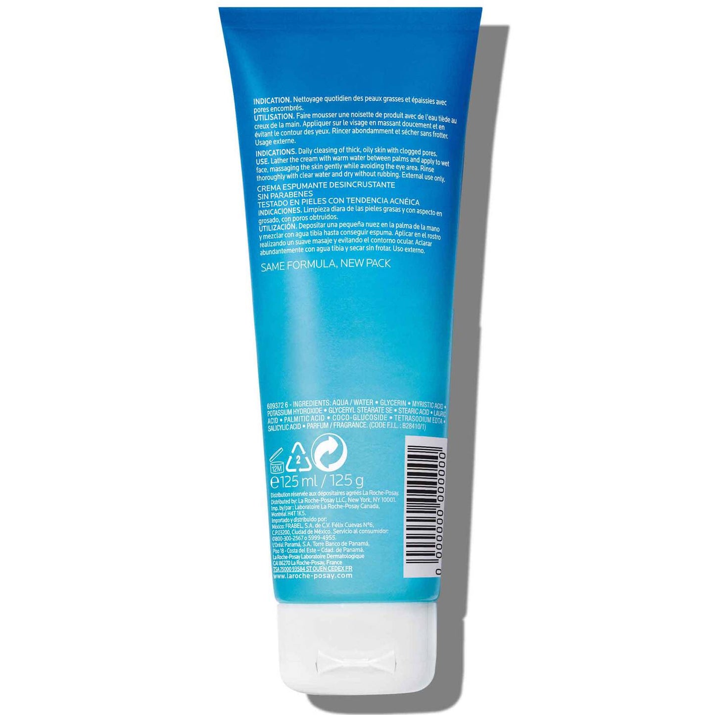 effaclar-cream-cleanser-for-oily-skin-q1 effaclar-cream-cleanser-for-oily-skin-3433422404366-3.jpg