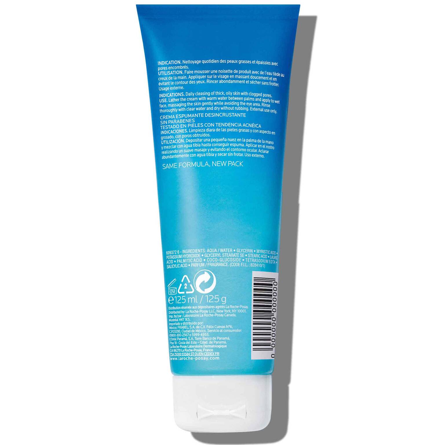 effaclar-cream-cleanser-for-oily-skin-q1 effaclar-cream-cleanser-for-oily-skin-3433422404366-3.jpg