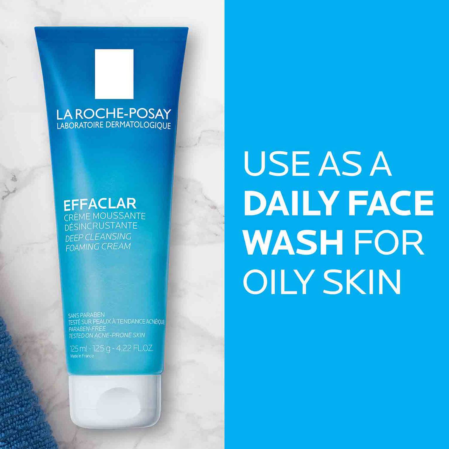 effaclar-cream-cleanser-for-oily-skin-q1 effaclar-cream-cleanser-for-oily-skin-3433422404366-5.jpg