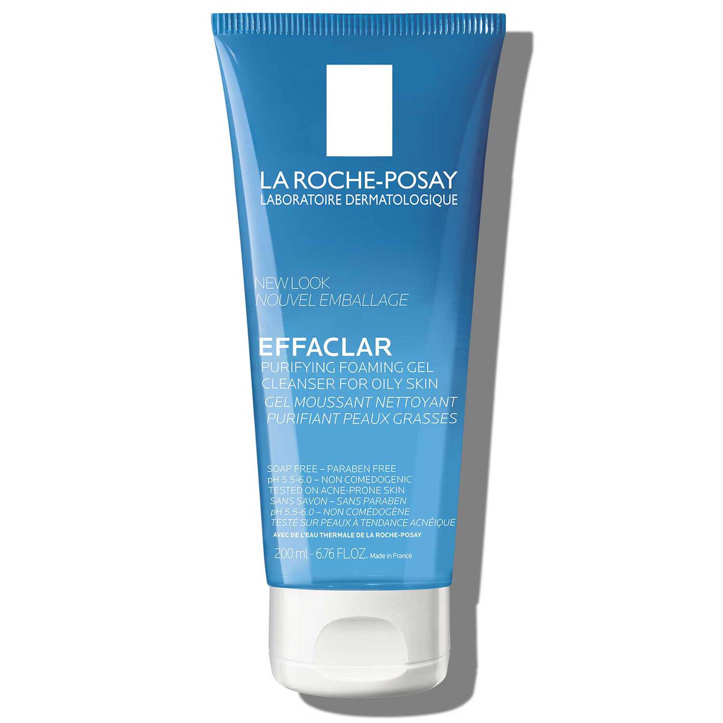 effaclar-gel-facial-wash-for-oily-skin-g6 effaclar-facial-wash-for-oily-skin-3337872411083-1.jpg