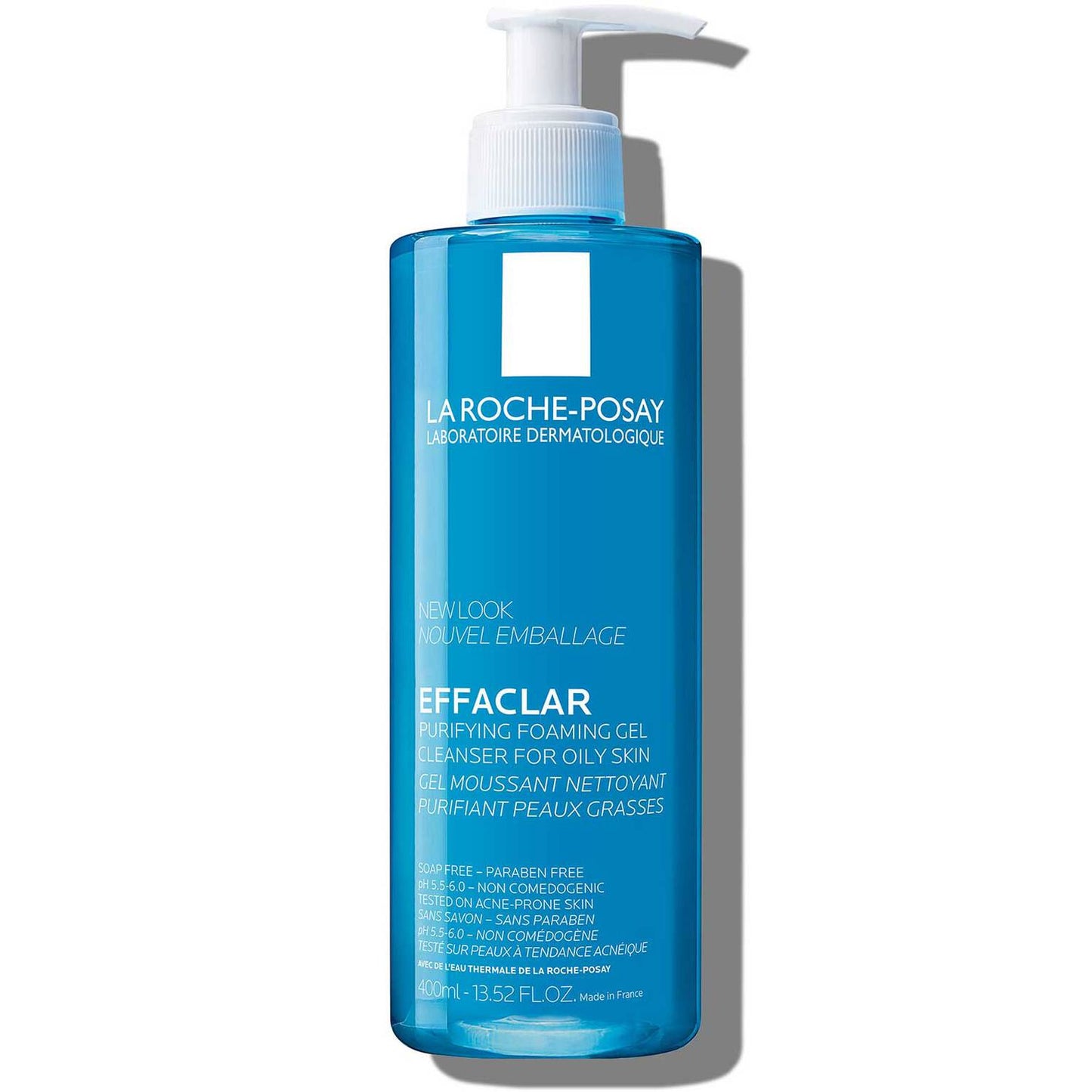 effaclar-gel-facial-wash-for-oily-skin-g6 effaclar-facial-wash-for-oily-skin-3337872411991-1.jpg