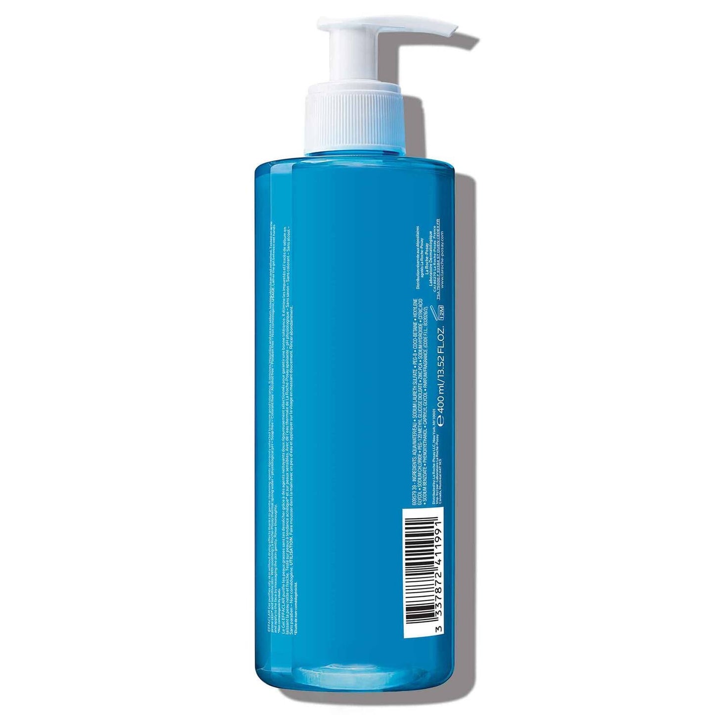 effaclar-gel-facial-wash-for-oily-skin-g6 effaclar-facial-wash-for-oily-skin-3337872411991-3.jpg