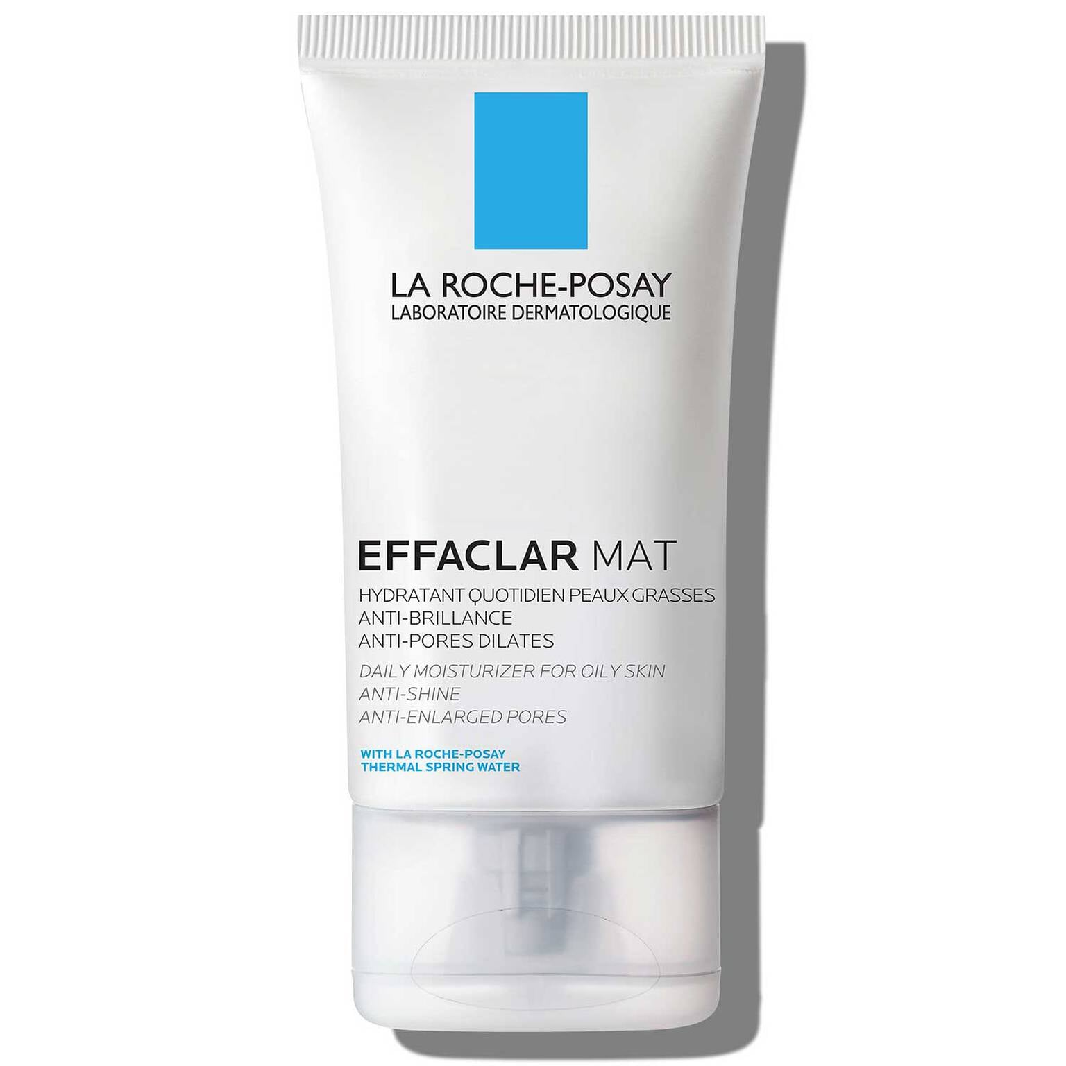 effaclar-mat-mattifying-face-moisturizer-for-oily-skin-p2 effaclar-mat-mattifying-moisturizer-for-oily-skin-oil-free-moisturizer-3337872413025-1.jpg